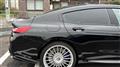 2025 BMW Alpina BMW Alpina Others