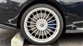 2025 BMW Alpina BMW Alpina Others