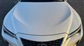 2020 Lexus IS
