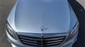 2014 Mercedes-Benz S-Class