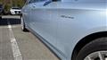 2014 Mercedes-Benz S-Class