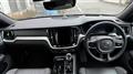 2023 Volvo V60