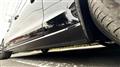 2023 Volvo V60