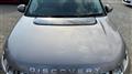 2023 Land Rover Discovery Sport