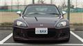 2003 Honda S2000