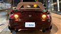 2003 Honda S2000