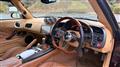 2003 Honda S2000