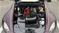 2003 Honda S2000