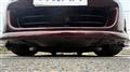 2003 Honda S2000