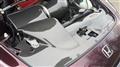 2003 Honda S2000