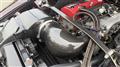 2003 Honda S2000