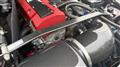 2003 Honda S2000