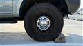 2000 Toyota Land Cruiser Prado