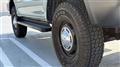 2000 Toyota Land Cruiser Prado