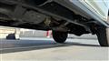 2000 Toyota Land Cruiser Prado