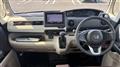 2020 Honda N BOX