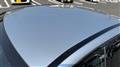 2022 Mercedes-Benz C-Class