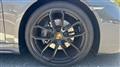 2025 Porsche Porsche Others
