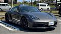 2025 Porsche Porsche Others