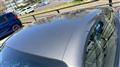 2025 Porsche Porsche Others