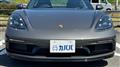 2025 Porsche Porsche Others