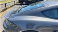 2025 Porsche Porsche Others