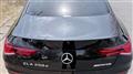 2020 Mercedes-Benz CLA-CLASS