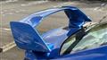 2024 Subaru WRX S4