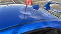 2024 Subaru WRX S4