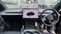 2026 Tesla Motors Others
