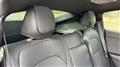 2026 Tesla Motors Others