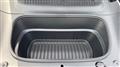 2026 Tesla Motors Others