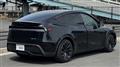 2026 Tesla Motors Others