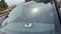 2026 Tesla Motors Others