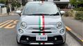 2020 ABARTH ABARTH OTHERS
