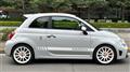 2020 ABARTH ABARTH OTHERS