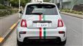 2020 ABARTH ABARTH OTHERS