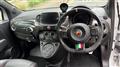 2020 ABARTH ABARTH OTHERS