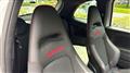 2020 ABARTH ABARTH OTHERS