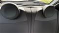 2020 ABARTH ABARTH OTHERS