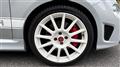 2020 ABARTH ABARTH OTHERS