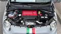 2020 ABARTH ABARTH OTHERS
