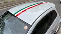 2020 ABARTH ABARTH OTHERS