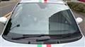 2020 ABARTH ABARTH OTHERS