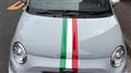 2020 ABARTH ABARTH OTHERS