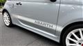 2020 ABARTH ABARTH OTHERS