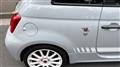 2020 ABARTH ABARTH OTHERS