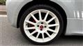 2020 ABARTH ABARTH OTHERS