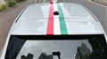 2020 ABARTH ABARTH OTHERS