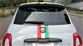 2020 ABARTH ABARTH OTHERS